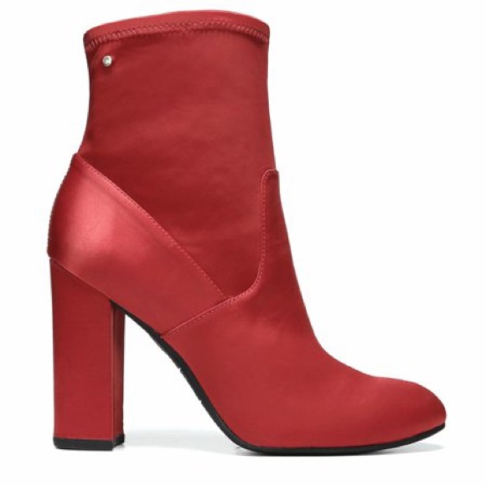 Circus by Sam Edelman Boots